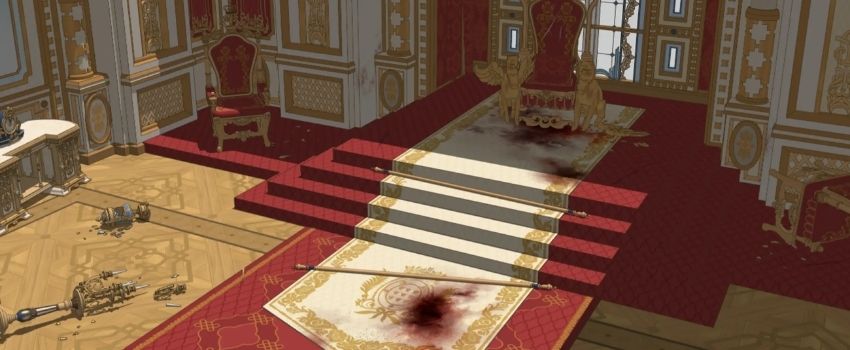 Public and Institutional Buildings