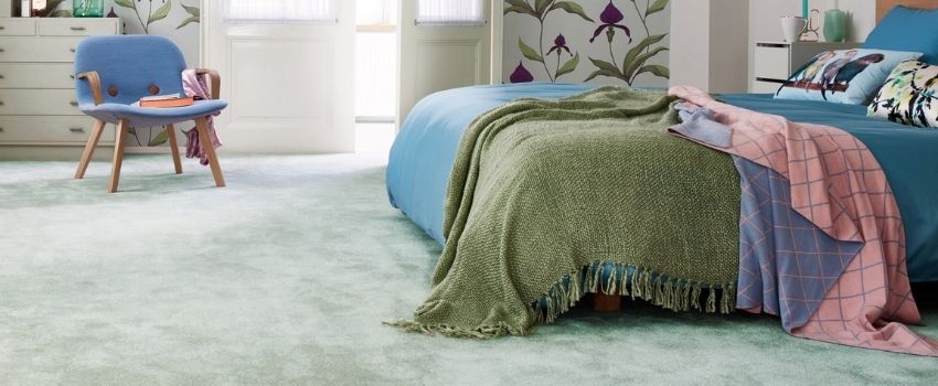 Educational Institutions