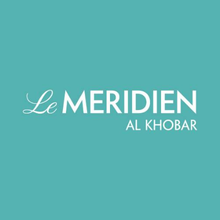 Le Méridien