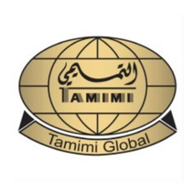 Tamimi